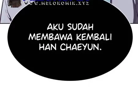 The Boy of Death Chapter 100 Gambar 41