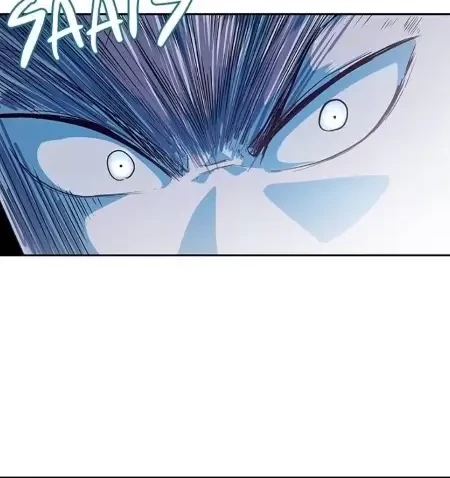 The Boy of Death Chapter 100 Gambar 43