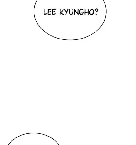 The Boy of Death Chapter 100 Gambar 47