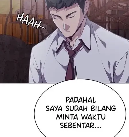 The Boy of Death Chapter 100 Gambar 49