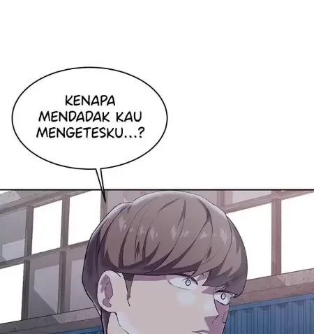 The Boy of Death Chapter 100 Gambar 53