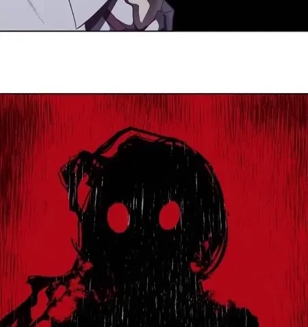 The Boy of Death Chapter 100 Gambar 59