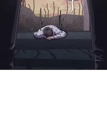The Boy of Death Chapter 100 Gambar 61