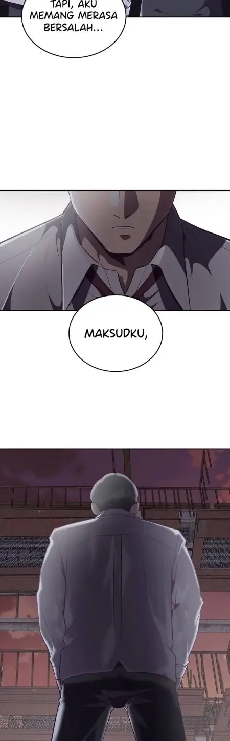 The Boy of Death Chapter 100 Gambar 67