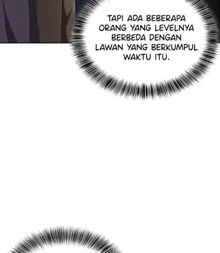 The Boy of Death Chapter 100 Gambar 5