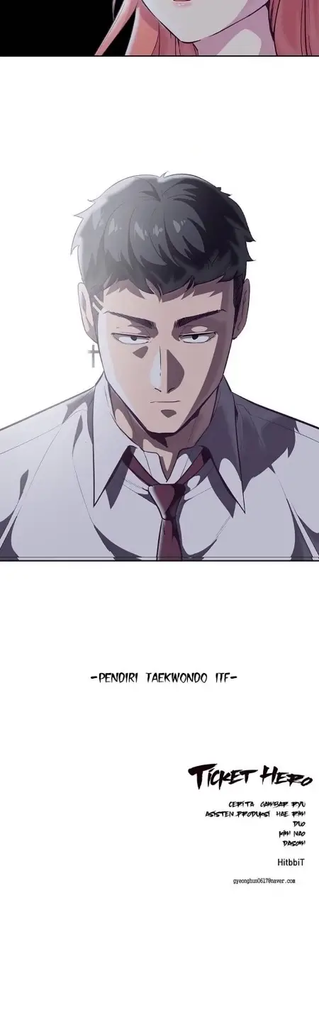 The Boy of Death Chapter 100 Gambar 69