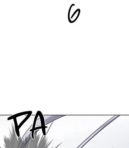 The Boy of Death Chapter 100 Gambar 9
