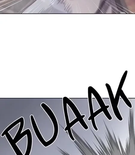 The Boy of Death Chapter 100 Gambar 13