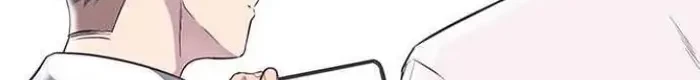 The Boy of Death Chapter 102 Gambar 26
