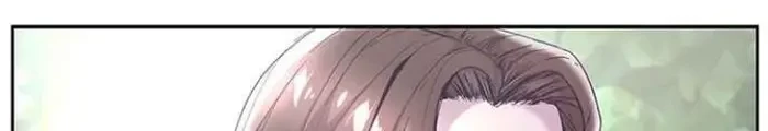 The Boy of Death Chapter 102 Gambar 35