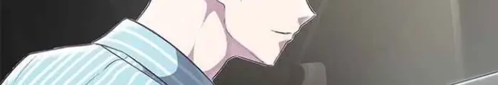 The Boy of Death Chapter 102 Gambar 38