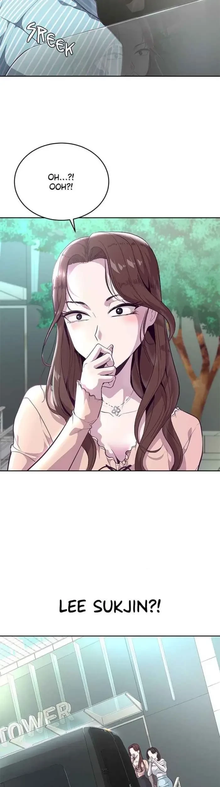 The Boy of Death Chapter 102 Gambar 39