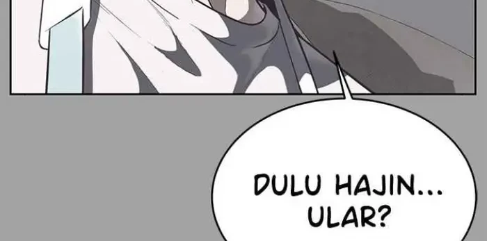 The Boy of Death Chapter 102 Gambar 5