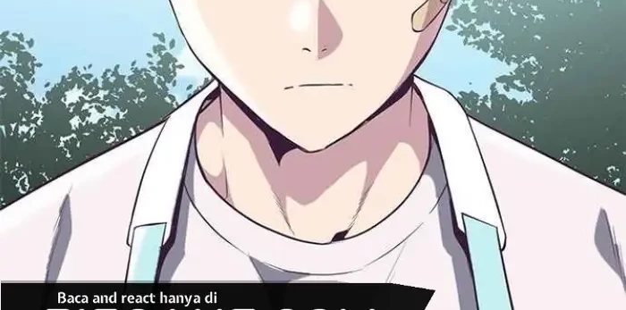 The Boy of Death Chapter 102 Gambar 8