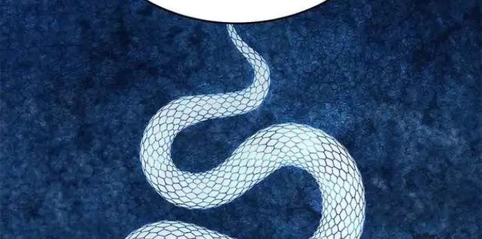 The Boy of Death Chapter 102 Gambar 17