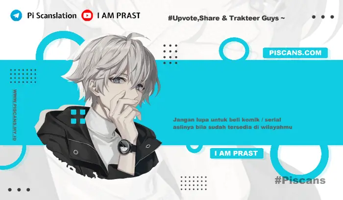 Manhwa The Boy of Death Chapter 103 gambar nomor 2