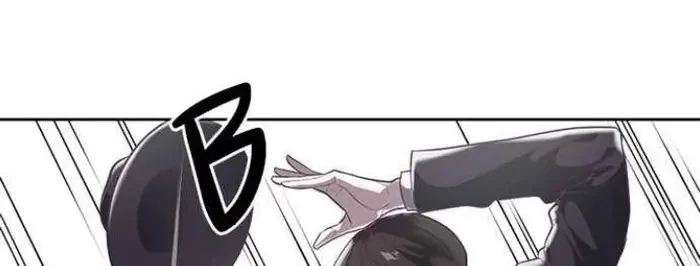 The Boy of Death Chapter 103 Gambar 8