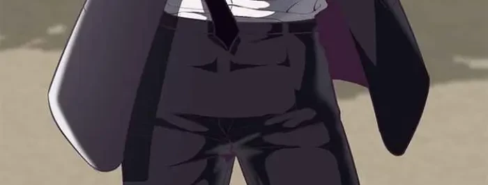 The Boy of Death Chapter 103 Gambar 11