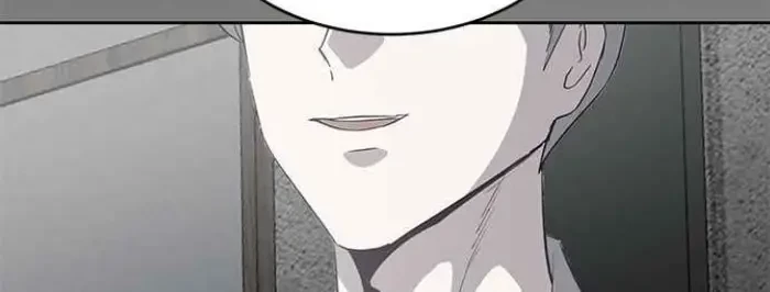 The Boy of Death Chapter 103 Gambar 14