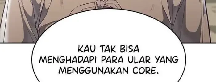 The Boy of Death Chapter 103 Gambar 17