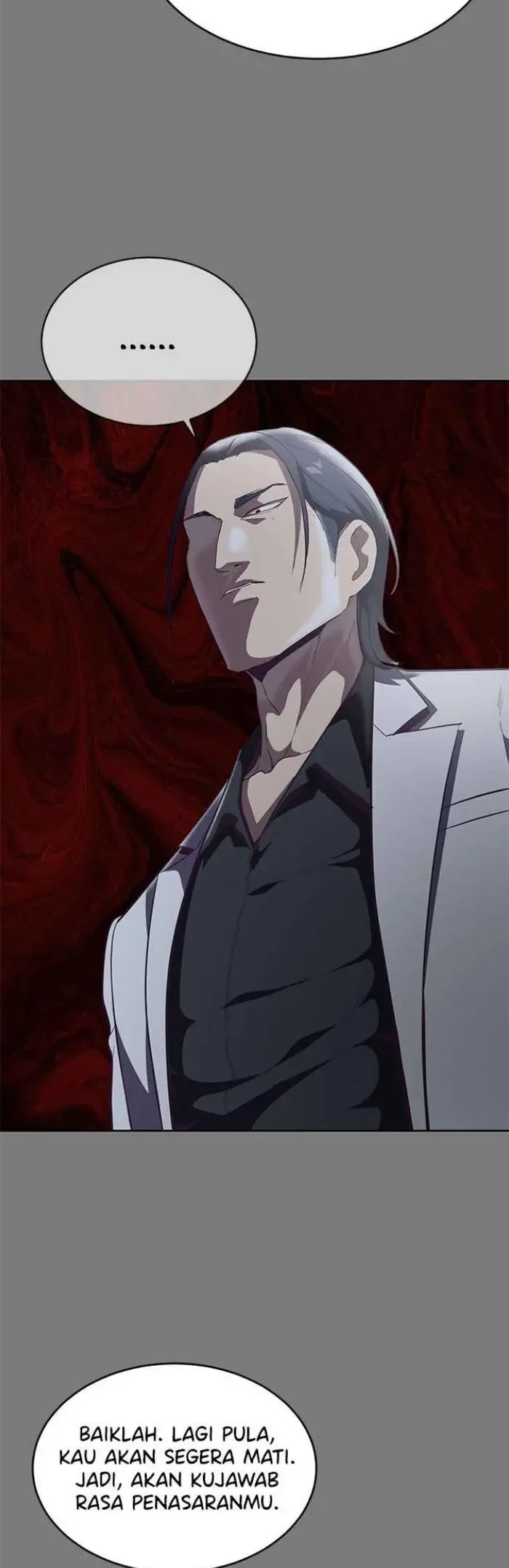 The Boy of Death Chapter 104 Gambar 34