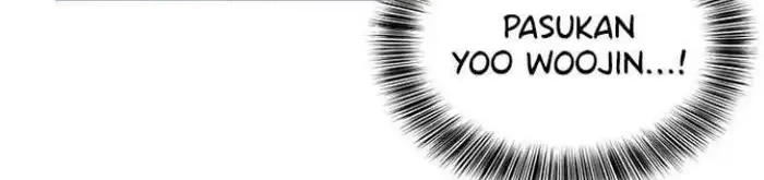 The Boy of Death Chapter 104 Gambar 70