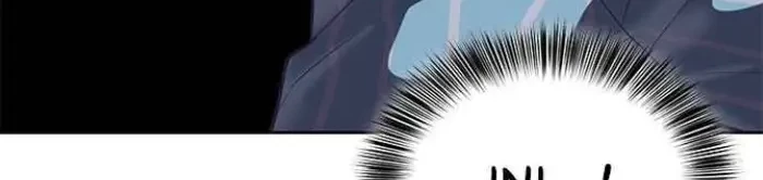 The Boy of Death Chapter 104 Gambar 76