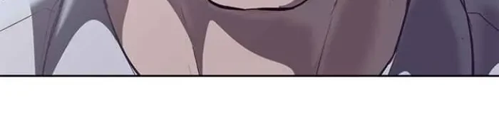 The Boy of Death Chapter 104 Gambar 79