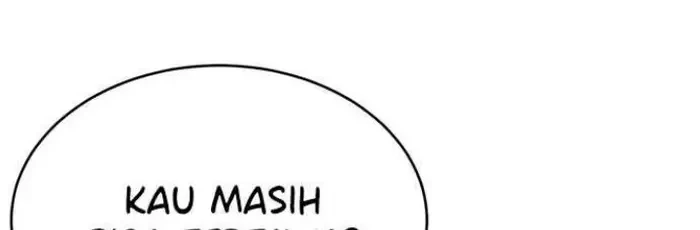 The Boy of Death Chapter 104 Gambar 5