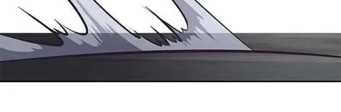 The Boy of Death Chapter 104 Gambar 11