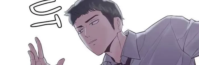 The Boy of Death Chapter 104 Gambar 14