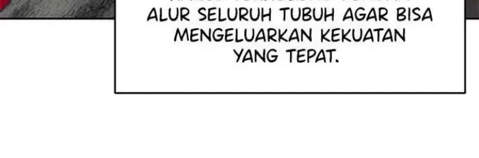 The Boy of Death Chapter 104 Gambar 17