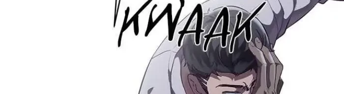 The Boy of Death Chapter 105 Gambar 38