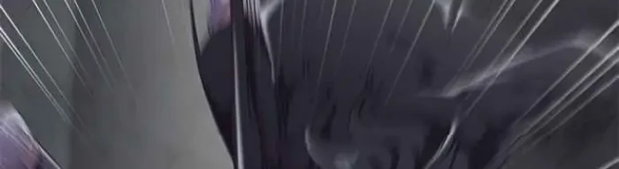 The Boy of Death Chapter 105 Gambar 41