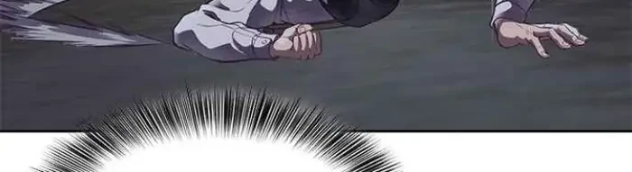 The Boy of Death Chapter 105 Gambar 44