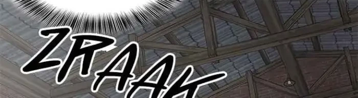 The Boy of Death Chapter 105 Gambar 47