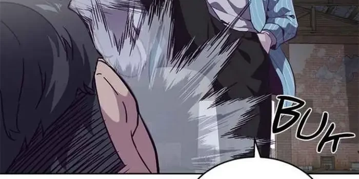 The Boy of Death Chapter 105 Gambar 60