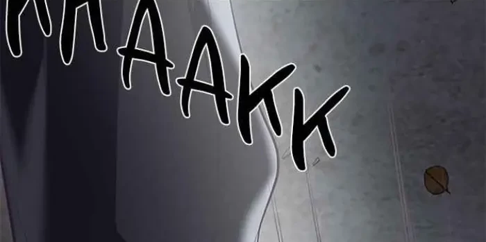 The Boy of Death Chapter 105 Gambar 66