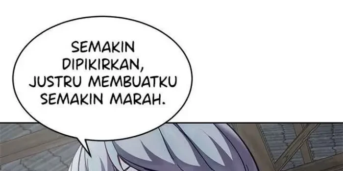 The Boy of Death Chapter 105 Gambar 69