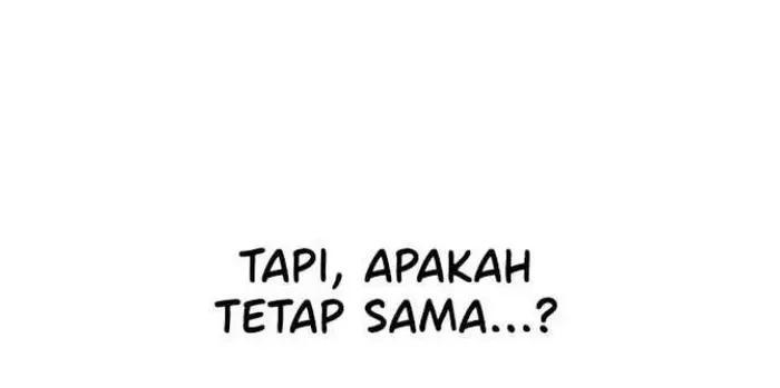 The Boy of Death Chapter 105 Gambar 72