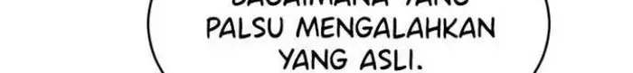 The Boy of Death Chapter 105 Gambar 5