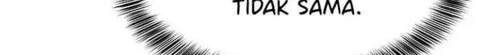 The Boy of Death Chapter 105 Gambar 11