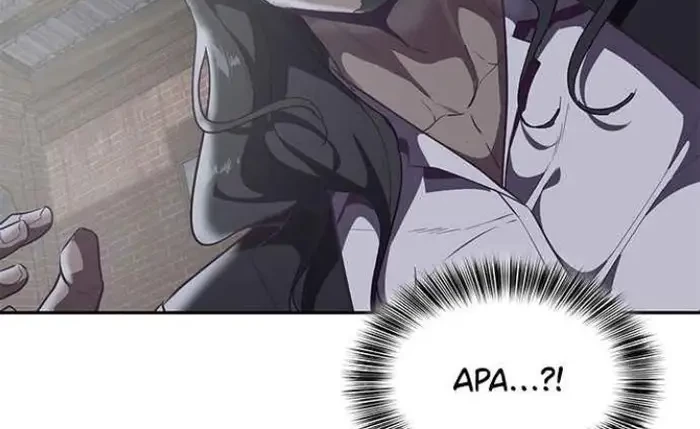 The Boy of Death Chapter 106 Gambar 45
