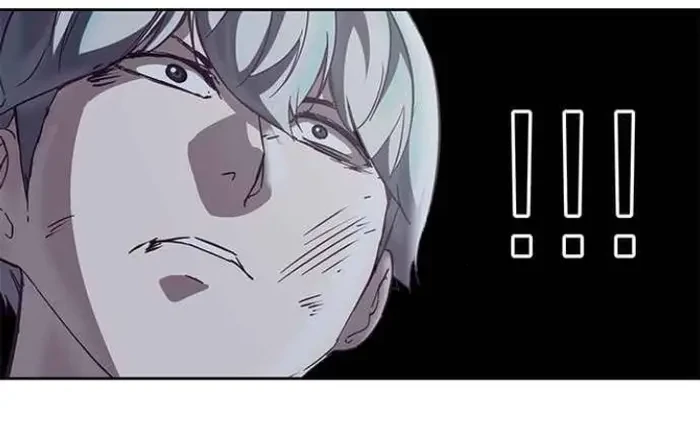 The Boy of Death Chapter 106 Gambar 51