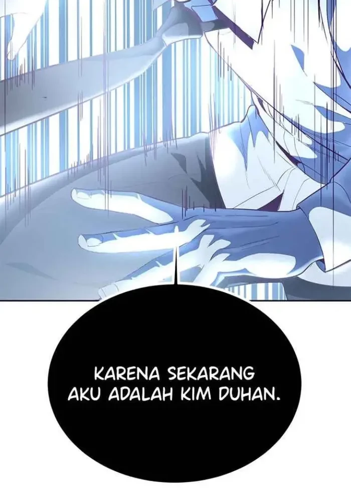 The Boy of Death Chapter 106 Gambar 84