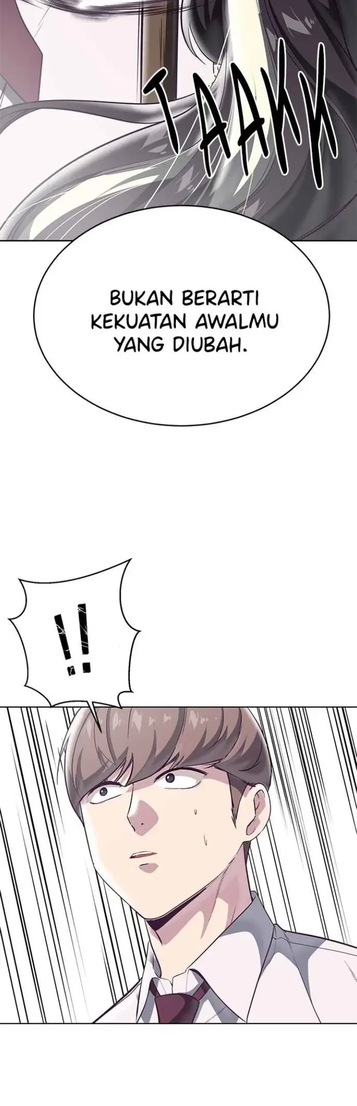 The Boy of Death Chapter 108 Gambar 33