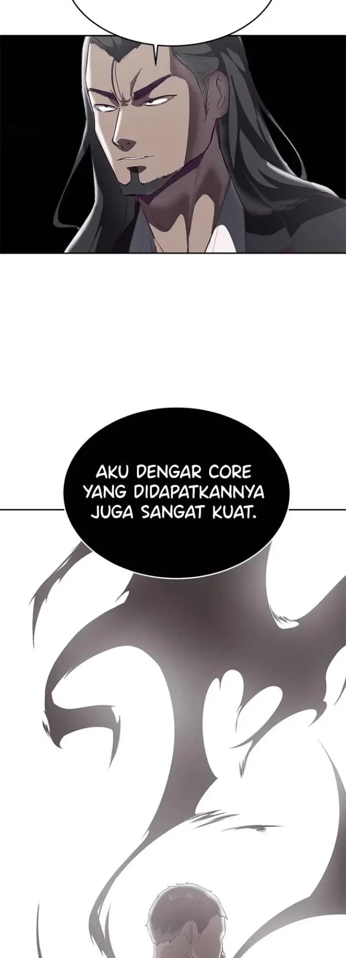 The Boy of Death Chapter 109 Gambar 39