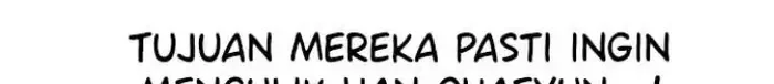 The Boy of Death Chapter 109 Gambar 56