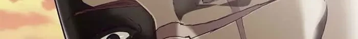 The Boy of Death Chapter 109 Gambar 60