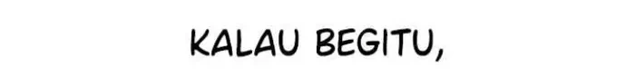 The Boy of Death Chapter 109 Gambar 62